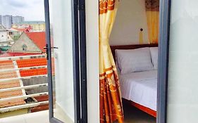 Thanh Dat 2 Hotel